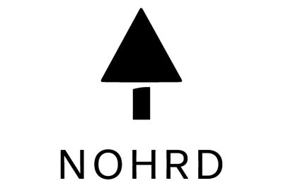 NOHRD