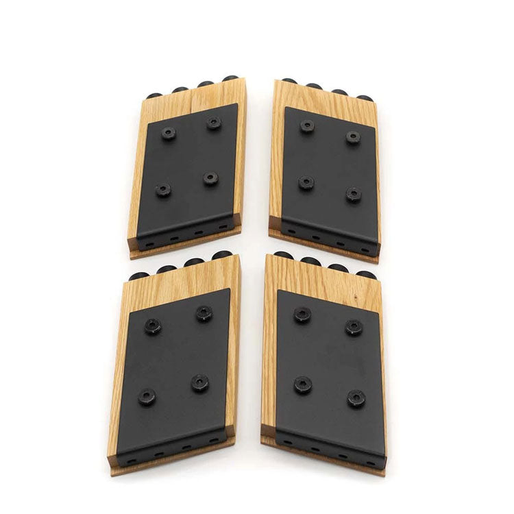 WaterRower HiRise Adapter Kit