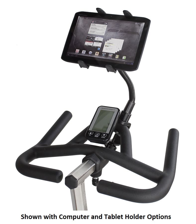 SPX-MAG Indoor Cycle