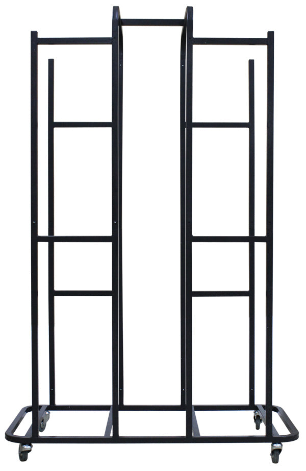 Balance Trainer Storage Cart