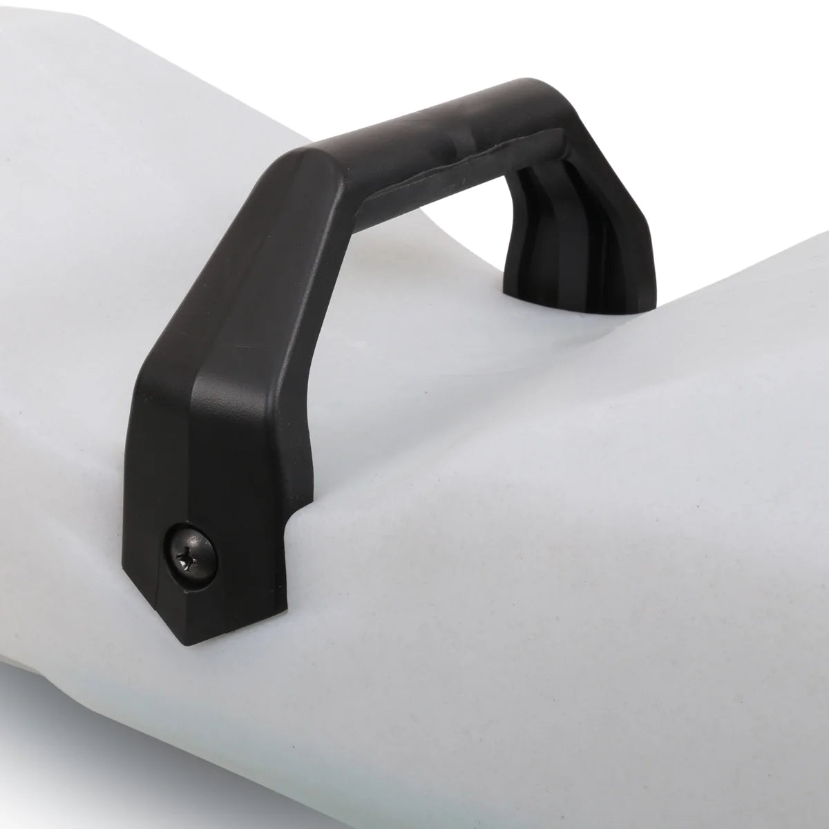 SURGE® 60 - Hydro Trainer