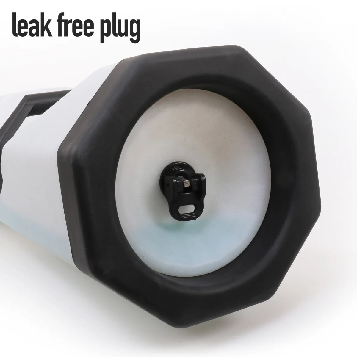 SURGE® 60 - Hydro Trainer