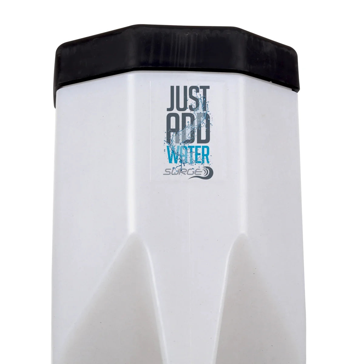 SURGE® 60 - Hydro Trainer