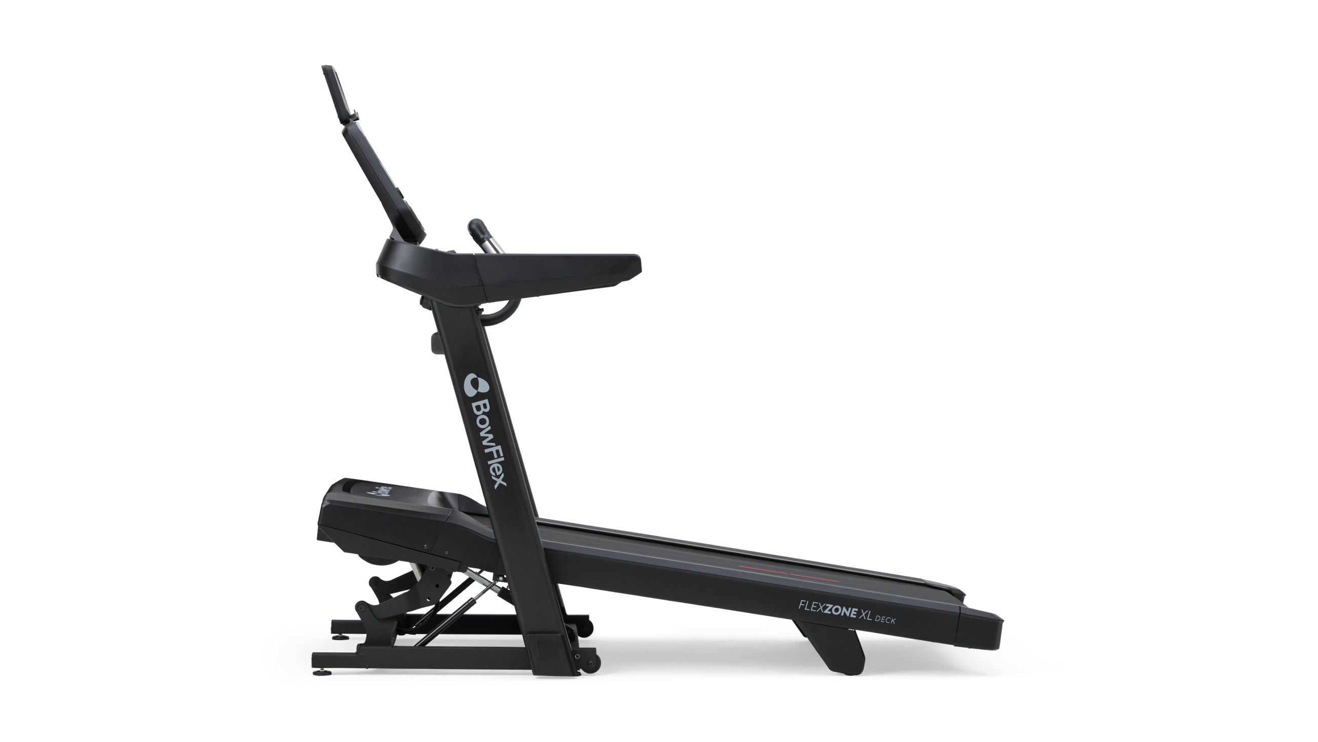 BowFlex T9 Treadmill