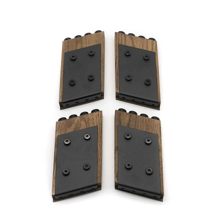 WaterRower HiRise Adapter Kit