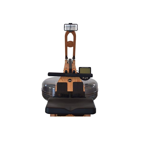 WaterRower Phone and Tablet Arm