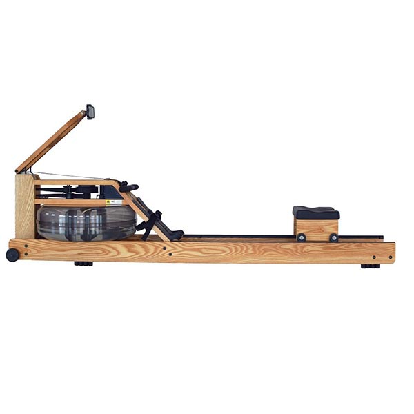 WaterRower Phone and Tablet Arm