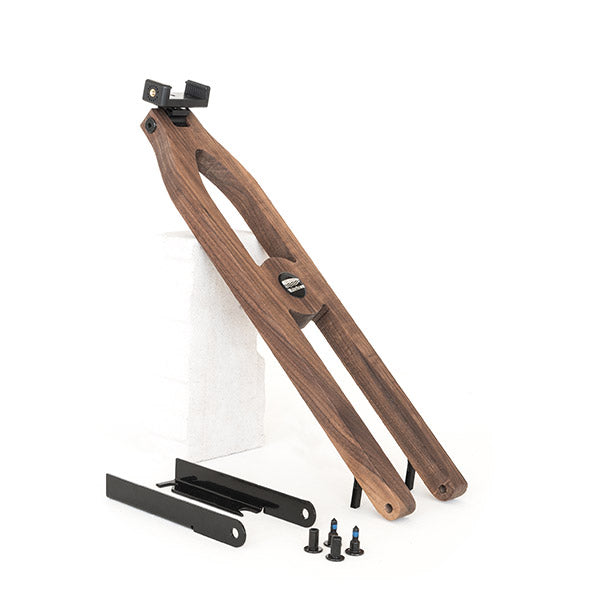 WaterRower Phone and Tablet Arm