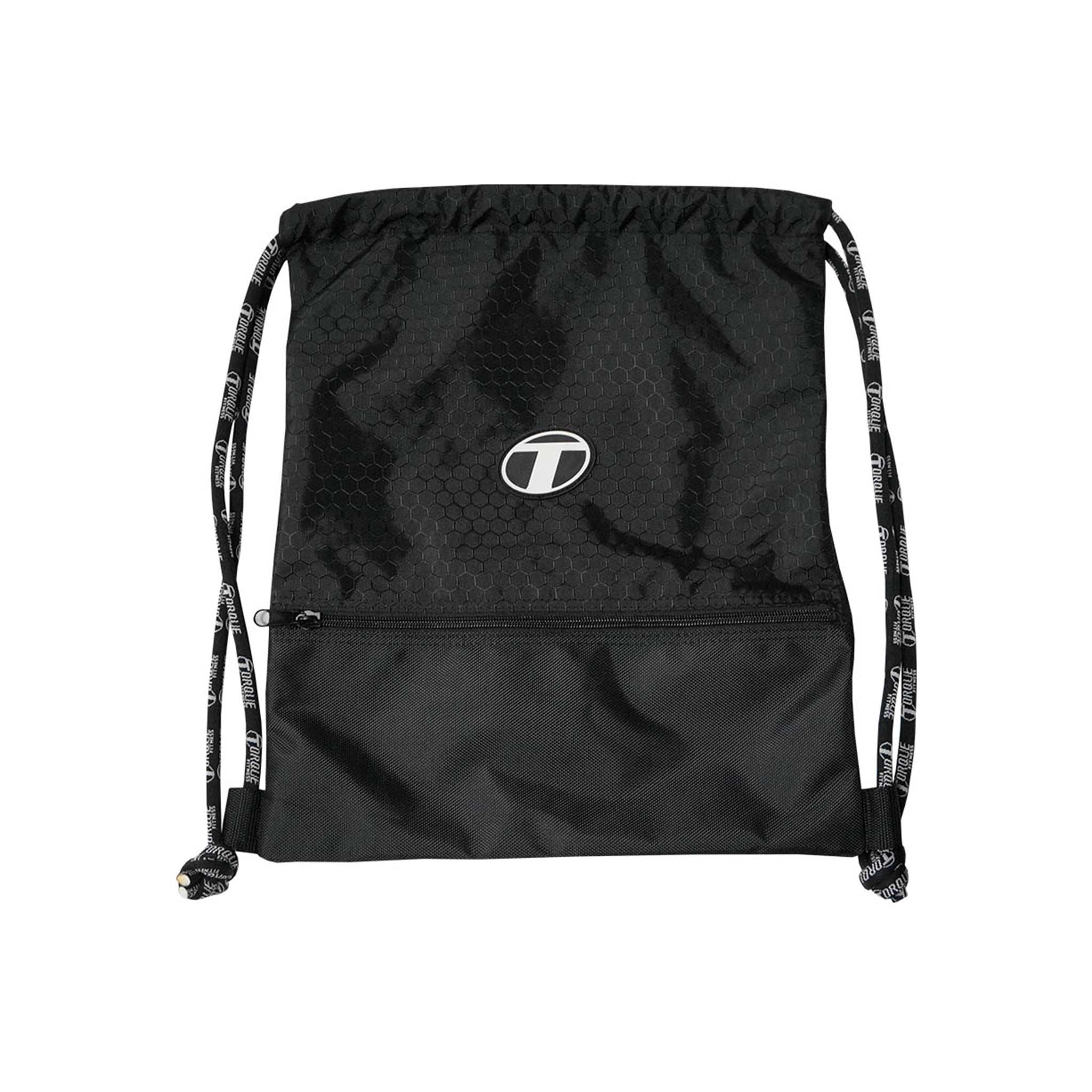 TANK® MX GT – Team Trainer