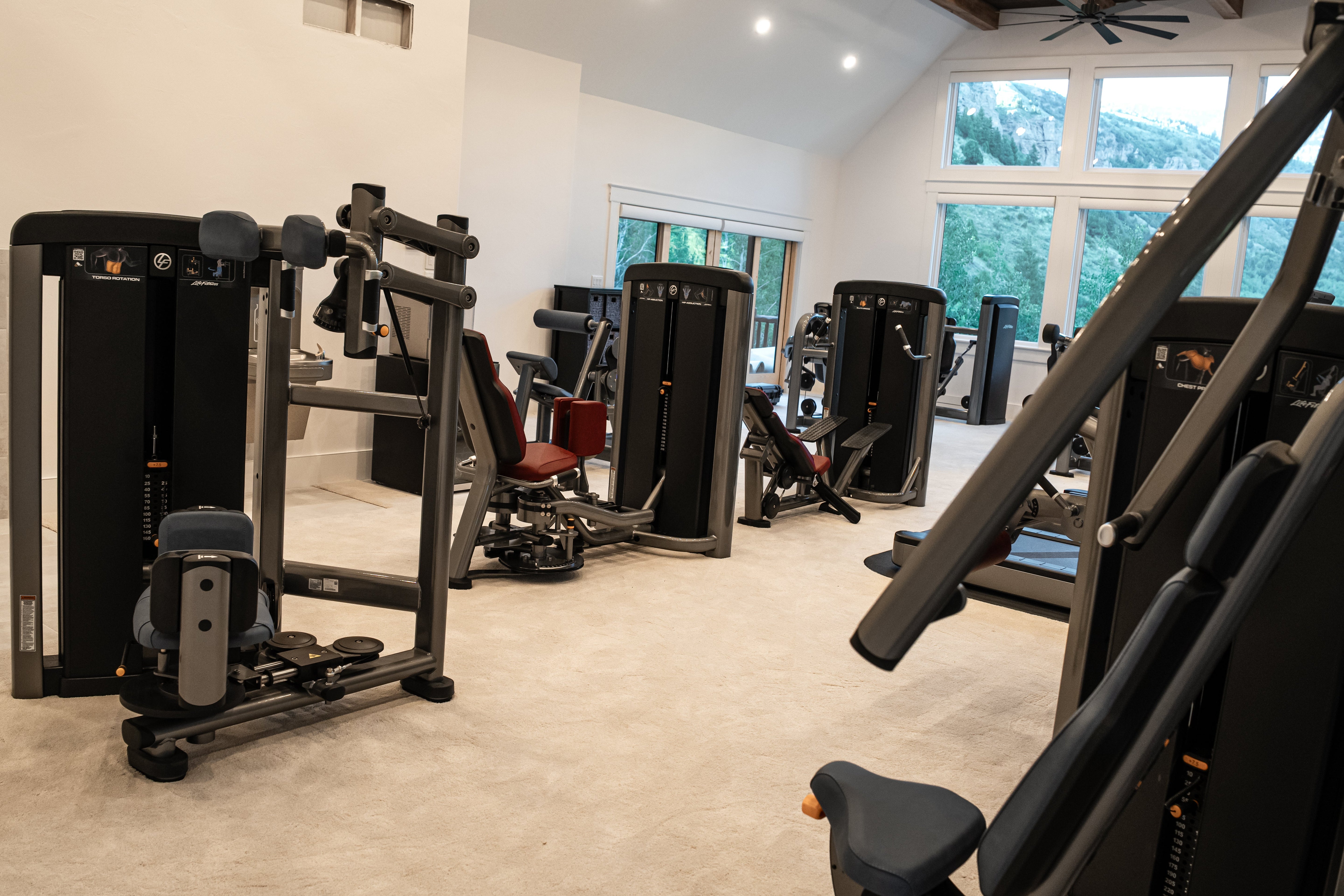 Elevating Apartment Living: Why Property Managers and Developers Should Partner with Fitness Supply for On‑Site Gyms in Idaho, Utah &amp; Wyoming