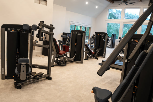 Elevating Apartment Living: Why Property Managers and Developers Should Partner with Fitness Supply for On‑Site Gyms in Idaho, Utah &amp; Wyoming