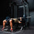 Dane 2.0 Functional Trainer – Experience Real Resistance with a 1:1 Weight Ratio Design