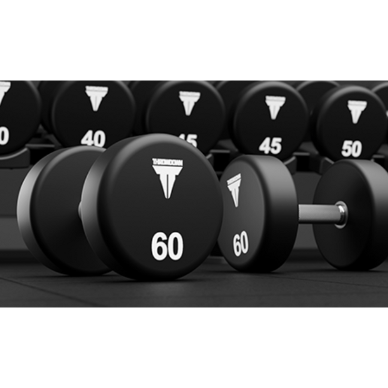 Dumbbells