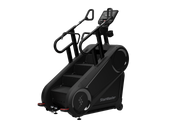 Stair Climbers & Stepper Machines