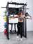 C20 All-In-One Trainer