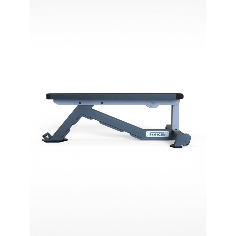 Force USA Peak Flat Bench