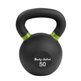 Kettlebells
