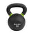 Kettlebells