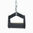 Body-Solid Tools Fat Grip Stirrup Cable Attachment