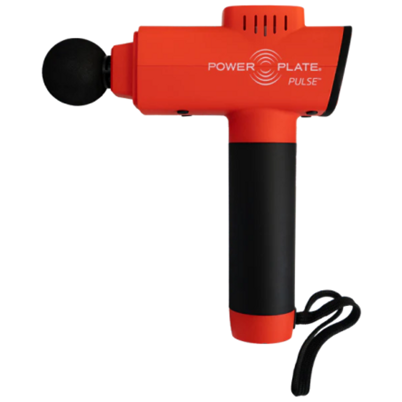Massage Guns