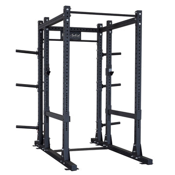 Power Racks