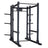 Power Racks