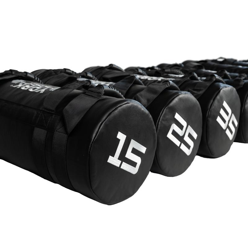 York Sand Bag