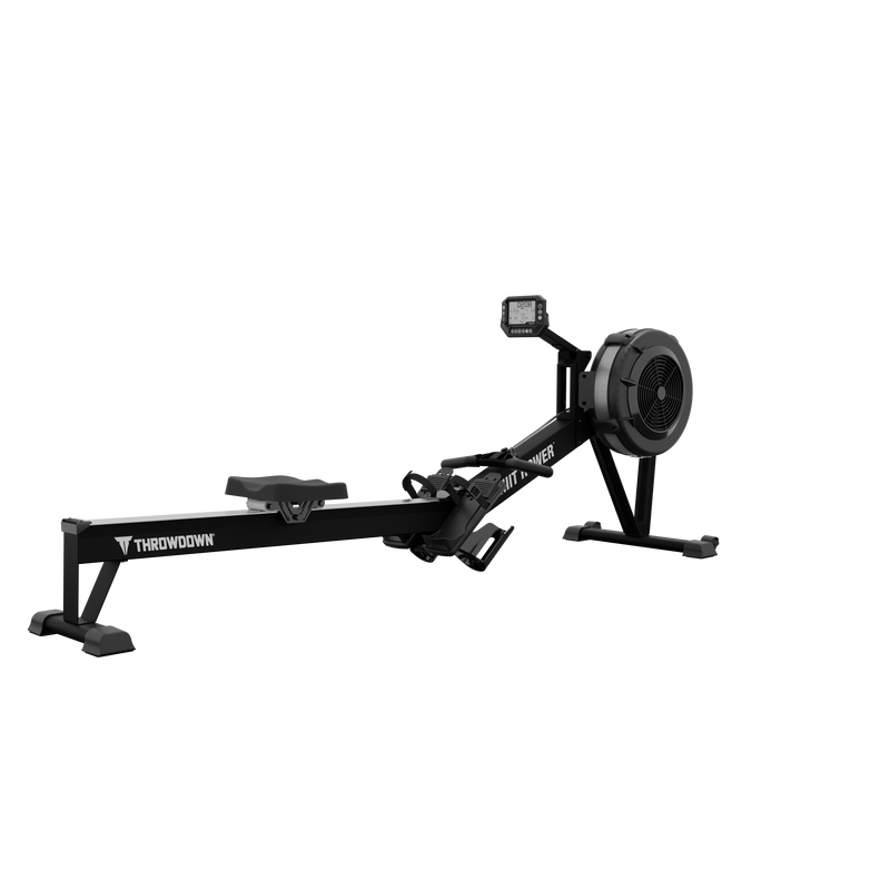 Rowing Machines