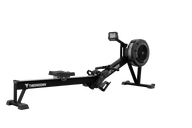 Rowing Machines