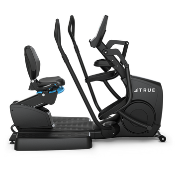 Exercise Bikes