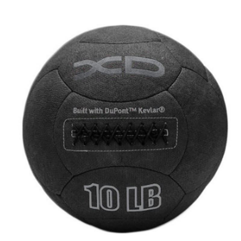 Medicine Balls