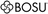 BOSU logo