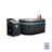 Echelon Smart Cold Plunge Pro (1.0 HP)