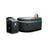 Cold Plunge Pro