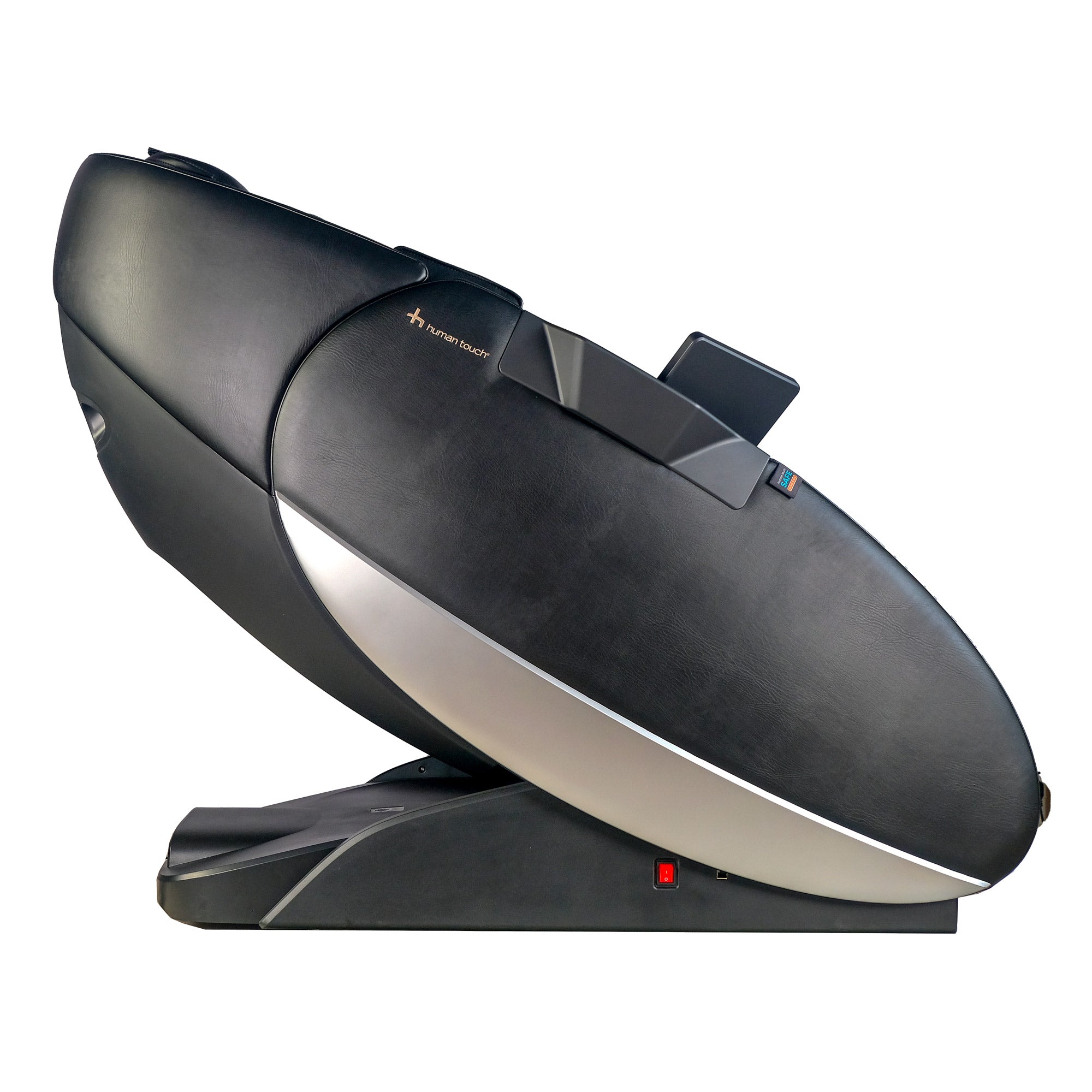 Novo XT PRO PLUS