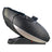 Novo XT PRO PLUS