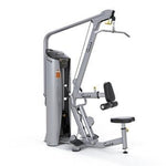 Hoist Fitness HD-3200 Dual Lat Pulldown/Mid Row