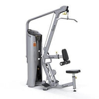Hoist Fitness HD-3200 Dual Lat Pulldown/Mid Row