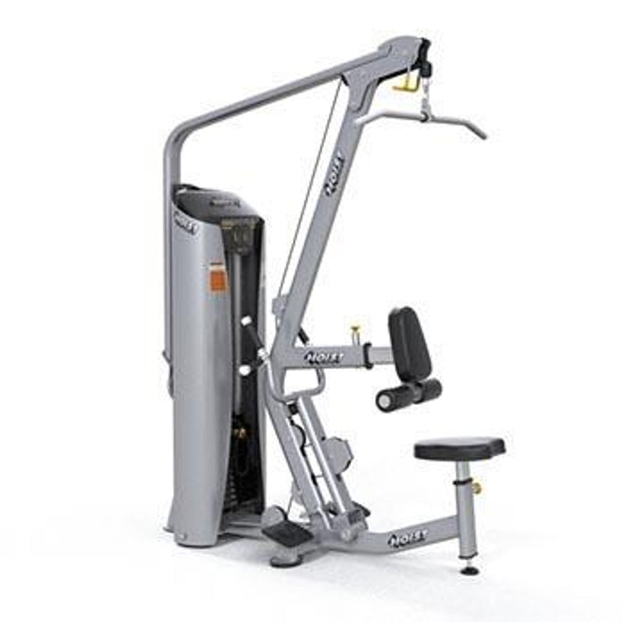 Hoist Fitness HD-3200 Dual Lat Pulldown/Mid Row