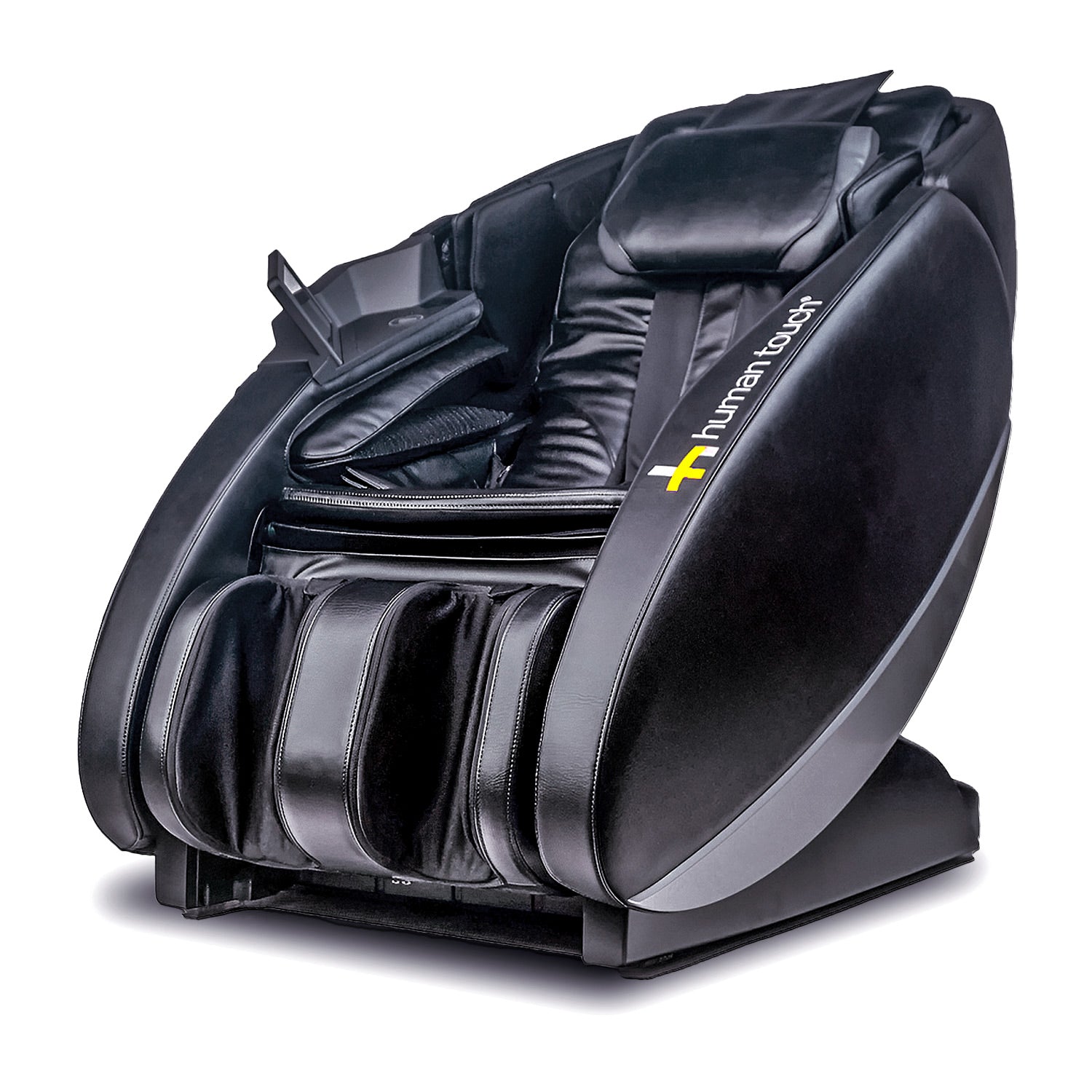 Novo XT PRO PLUS