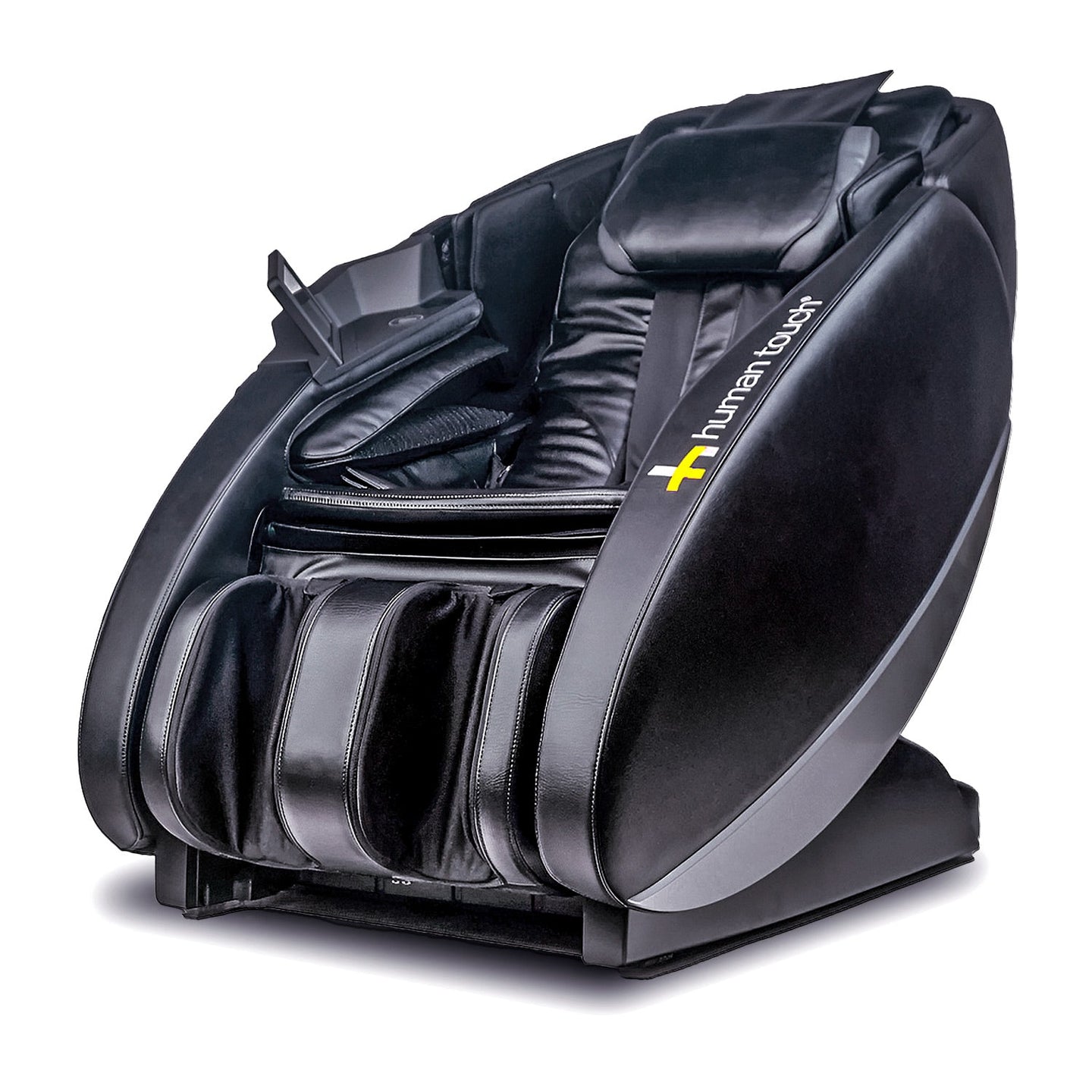 Novo XT PRO PLUS