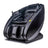 Novo XT PRO PLUS