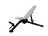 Nautilus Instinct Multi-Adjustable MAB100