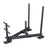 Trineo de peso Body-Solid