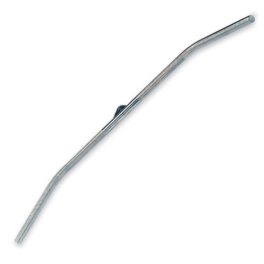 Body-Solid Tools Pro-Style Lat Bar