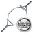 Body-Solid Olympic Shrug Bar with Raised Handles