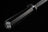 6' Revolution Barbell