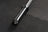 6' Revolution Barbell
