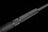 6' Revolution Barbell