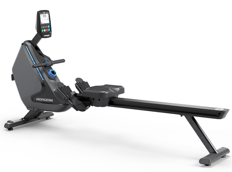 Horizon Oxford 3 Rower